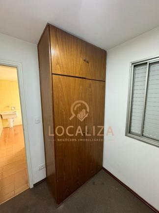 Imagem Imóvel com 3 Quartos à Venda, 118 m² em Jardim Apolo - São José Dos Campos Imagem Imóvel com 3 Quartos à Venda, 118 m² em Jardim Apolo - São José Dos Campos