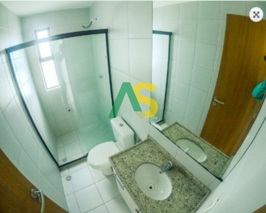 Imagem Imóvel com 2 Quartos à Venda, 71 m² em Encruzilhada - Recife Imagem Imóvel com 2 Quartos à Venda, 71 m² em Encruzilhada - Recife