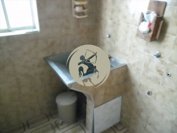 Imagem Apartamento com 2 Quartos à Venda, 82 m² em Gonzaga - Santos Imagem Apartamento com 2 Quartos à Venda, 82 m² em Gonzaga - Santos