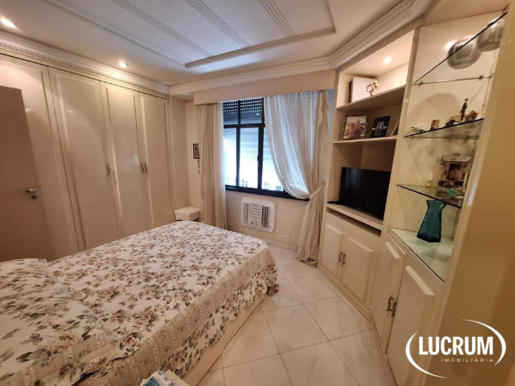 Imagem Apartamento com 4 Quartos à Venda, 236 m² em Copacabana - Rio De Janeiro Imagem Apartamento com 4 Quartos à Venda, 236 m² em Copacabana - Rio De Janeiro