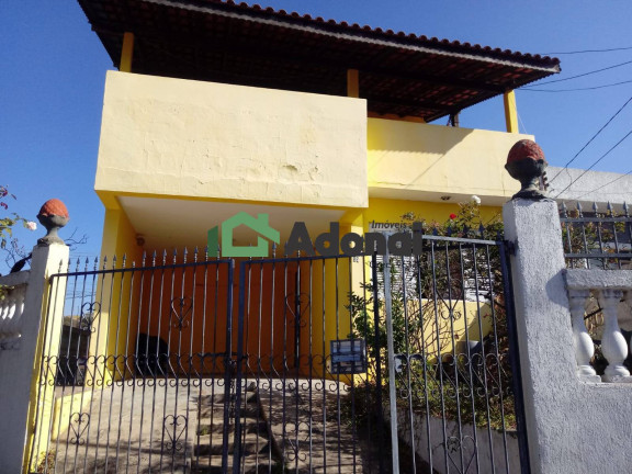 Imagem Casa com 4 Quartos à Venda, 177 m² em Jardim Carolina - Jundiaí