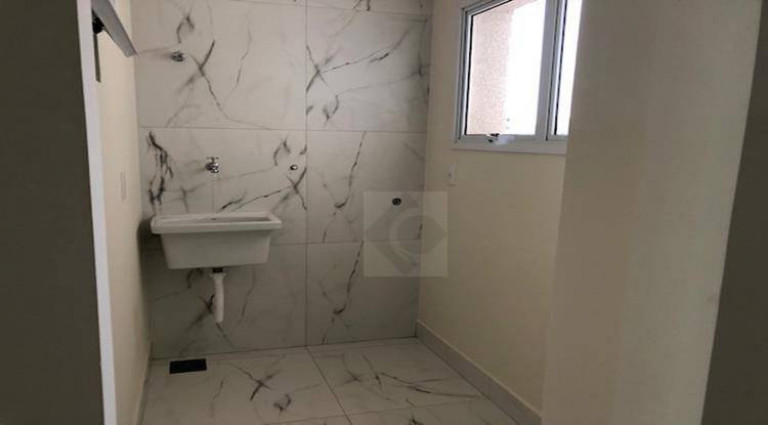 Imagem Apartamento com 3 Quartos à Venda, 80 m² em Vila Sfeir - Indaiatuba Imagem Apartamento com 3 Quartos à Venda, 80 m² em Vila Sfeir - Indaiatuba