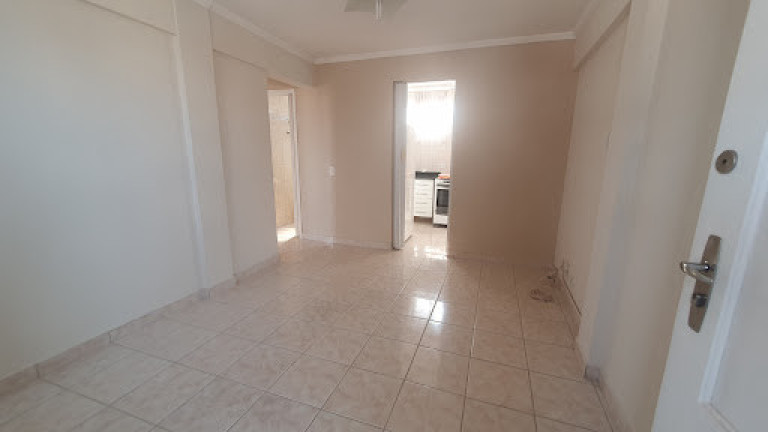 Imagem Apartamento com 2 Quartos à Venda, 49 m² em Vila Padre Manoel De Nóbrega - Campinas