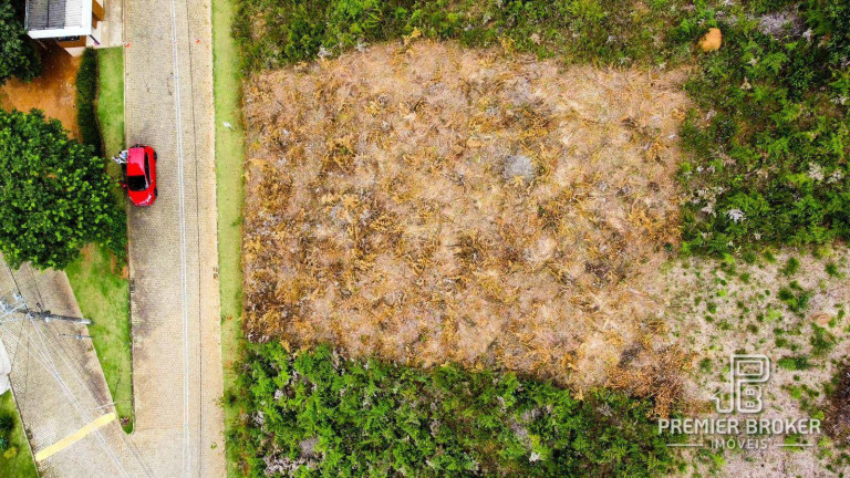 Imagem Terreno à Venda, 314 m² em Albuquerque - Teresópolis Imagem Terreno à Venda, 314 m² em Albuquerque - Teresópolis