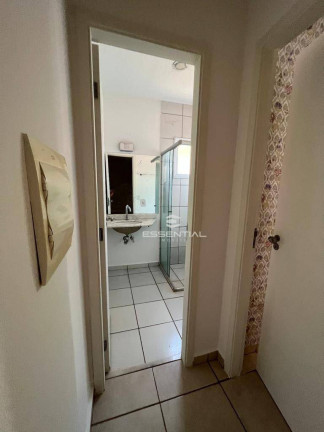 Imagem Casa com 3 Quartos à Venda, 160 m² em Belvedere Terra Nova - São José Do Rio Preto Imagem Casa com 3 Quartos à Venda, 160 m² em Belvedere Terra Nova - São José Do Rio Preto