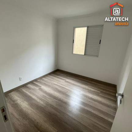 Imagem Apartamento com 2 Quartos à Venda, 135 m² em Vila Togni - Poços De Caldas Imagem Apartamento com 2 Quartos à Venda, 135 m² em Vila Togni - Poços De Caldas