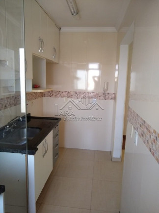 Imagem Apartamento com 3 Quartos à Venda, em Cangaiba - São Paulo Imagem Apartamento com 3 Quartos à Venda, em Cangaiba - São Paulo