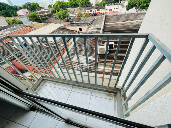 Imagem Apartamento com 2 Quartos à Venda, 50 m² em Ipiranga - Ribeirão Preto Imagem Apartamento com 2 Quartos à Venda, 50 m² em Ipiranga - Ribeirão Preto