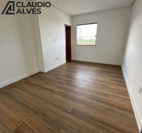 Imagem Casa com 3 Quartos à Venda, 102 m² em Mangabeira - Feira De Santana Imagem Casa com 3 Quartos à Venda, 102 m² em Mangabeira - Feira De Santana