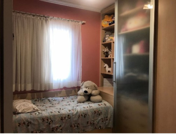 Imagem Apartamento com 3 Quartos à Venda, 70 m² em Tatuapé - São Paulo Imagem Apartamento com 3 Quartos à Venda, 70 m² em Tatuapé - São Paulo
