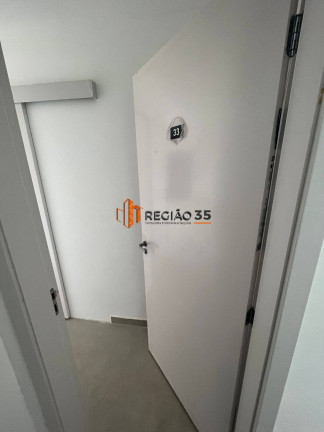 Imagem Studio com 1 Quarto à Venda, 22 m² em Centreville - Poços De Caldas Imagem Studio com 1 Quarto à Venda, 22 m² em Centreville - Poços De Caldas