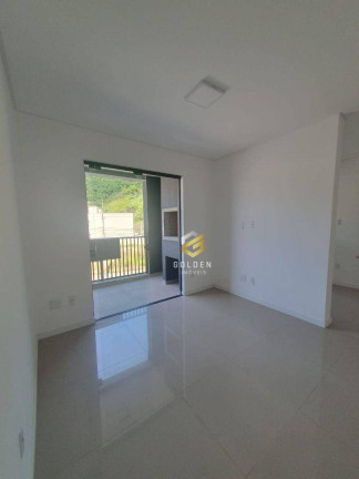 Imagem Apartamento com 2 Quartos à Venda, 84 m² em São Francisco De Assis - Camboriú Imagem Apartamento com 2 Quartos à Venda, 84 m² em São Francisco De Assis - Camboriú