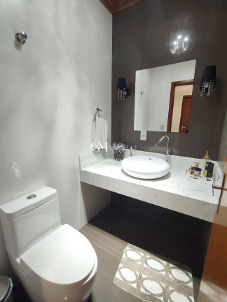 Imagem Casa com 2 Quartos à Venda, 128 m² em Itapeva - Torres