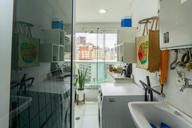 Imagem Apartamento com 1 Quarto à Venda, 42 m² em Bela Vista - São Paulo Imagem Apartamento com 1 Quarto à Venda, 42 m² em Bela Vista - São Paulo