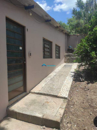 Imagem Imóvel com 4 Quartos à Venda, 372 m² em Chácara Companheiros - Jundiaí Imagem Imóvel com 4 Quartos à Venda, 372 m² em Chácara Companheiros - Jundiaí
