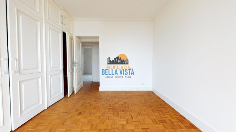 Imagem Apartamento com 4 Quartos à Venda, em Bela Vista - São Paulo Imagem Apartamento com 4 Quartos à Venda, em Bela Vista - São Paulo