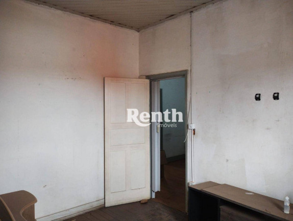 Imagem Casa com 2 Quartos à Venda, 106 m² em Vila Aparecida - Rio Claro