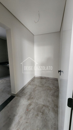 Imagem Casa com 3 Quartos à Venda, 270 m² em Ibiti Reserva - Sorocaba