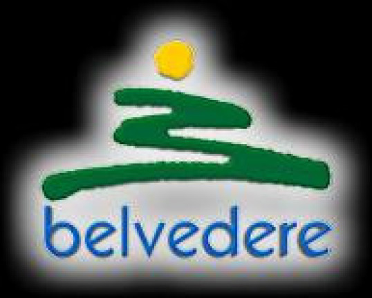 Imagem Terreno à Venda, 429 m² em Condomínio Belvedere - Cuiabá Imagem Terreno à Venda, 429 m² em Condomínio Belvedere - Cuiabá