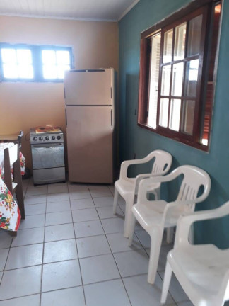 Imagem Casa com 2 Quartos à Venda,  em Atlântida Sul - Osório