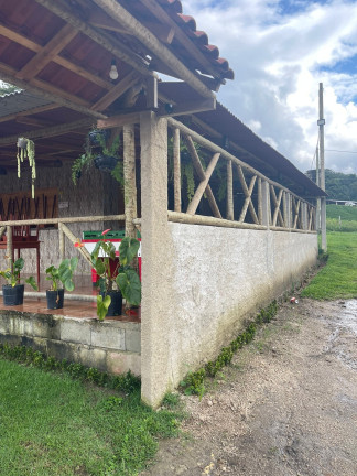 Imagem Imóvel com 5 Quartos à Venda, 1.000 m² em São João Do Garrafão - Santa Maria De Jetibá Imagem Imóvel com 5 Quartos à Venda, 1.000 m² em São João Do Garrafão - Santa Maria De Jetibá