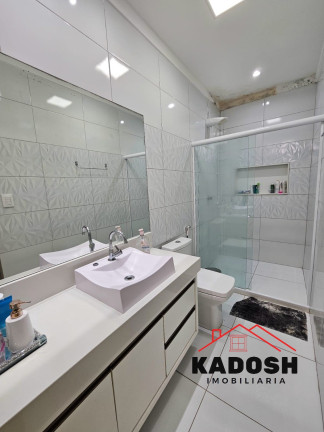 Imagem Casa com 3 Quartos à Venda, 150 m² em Santo Antônio Dos Prazeres - Feira De Santana Imagem Casa com 3 Quartos à Venda, 150 m² em Santo Antônio Dos Prazeres - Feira De Santana