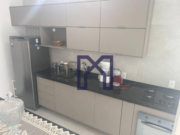 Imagem Apartamento com 2 Quartos à Venda, 76 m² em Varginha - Itajubá