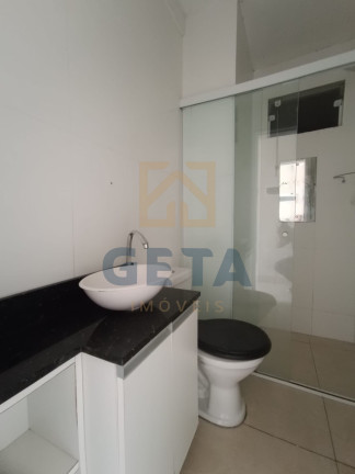 Imagem Apartamento com 2 Quartos à Venda, 52 m² em Tabuleiro - Camboriú