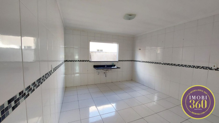 Imagem Sobrado com 3 Quartos à Venda, 110 m² em Itaquera - São Paulo Imagem Sobrado com 3 Quartos à Venda, 110 m² em Itaquera - São Paulo
