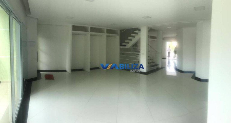 Imagem Sobrado com 4 Quartos à Venda, 400 m² em Vila Rosália - Guarulhos Imagem Sobrado com 4 Quartos à Venda, 400 m² em Vila Rosália - Guarulhos