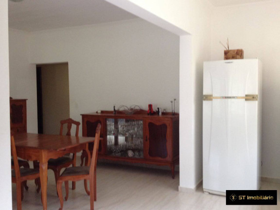 Chácara com 3 Quartos à Venda, 13 m² em Bom Jesus Dos Perdões