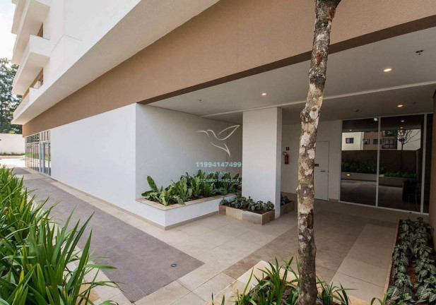 Imagem Sala Comercial à Venda, 29 m² em Parque Taboão - Taboão Da Serra Imagem Sala Comercial à Venda, 29 m² em Parque Taboão - Taboão Da Serra