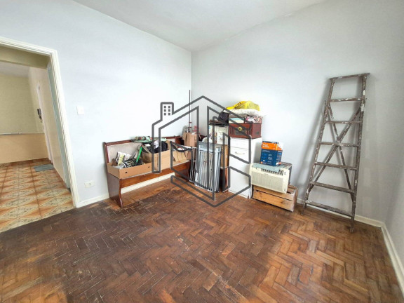 Imagem Apartamento com 2 Quartos à Venda, 65 m² em Centro - São Vicente Imagem Apartamento com 2 Quartos à Venda, 65 m² em Centro - São Vicente