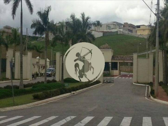Imagem Casa de Condomínio com 5 Quartos à Venda, 480 m² em Alphaville - Santana De Parnaíba Imagem Casa de Condomínio com 5 Quartos à Venda, 480 m² em Alphaville - Santana De Parnaíba