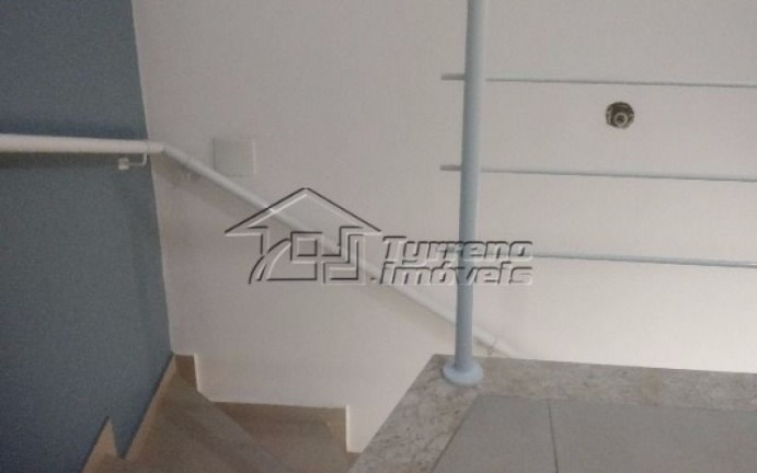Imagem Casa de Condomínio com 4 Quartos à Venda, 209 m² em Villa Branca - Jacareí Imagem Casa de Condomínio com 4 Quartos à Venda, 209 m² em Villa Branca - Jacareí