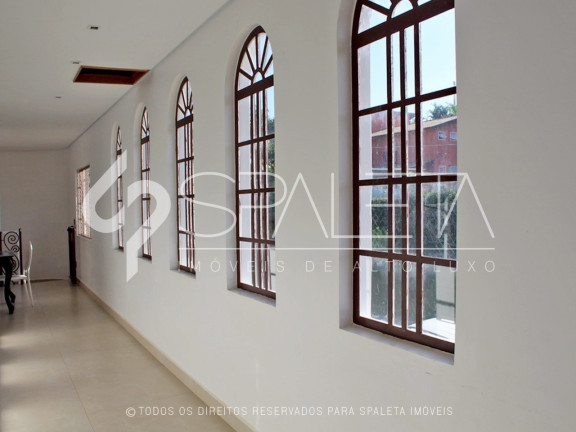 Imagem Casa com 3 Quartos à Venda, 350 m² em Terras De Santa Teresa - Vinhedo Imagem Casa com 3 Quartos à Venda, 350 m² em Terras De Santa Teresa - Vinhedo
