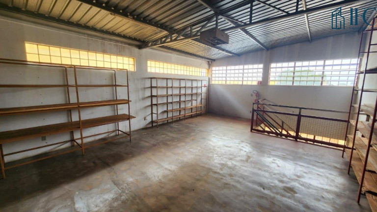 Imagem Imóvel para Alugar, 232 m² em Leblon - Uberaba Imagem Imóvel para Alugar, 232 m² em Leblon - Uberaba