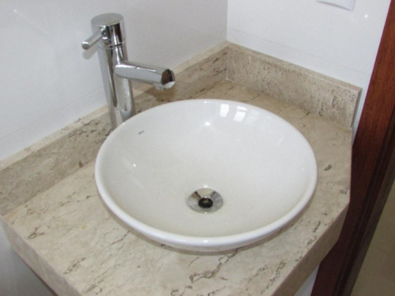 Imagem Sobrado com 3 Quartos à Venda, 150 m² em Jardim Golden Park Residence Ii - Sorocaba Imagem Sobrado com 3 Quartos à Venda, 150 m² em Jardim Golden Park Residence Ii - Sorocaba