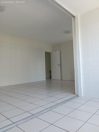 Imagem Apartamento com 3 Quartos à Venda, 128 m² em Boa Viagem - Recife
