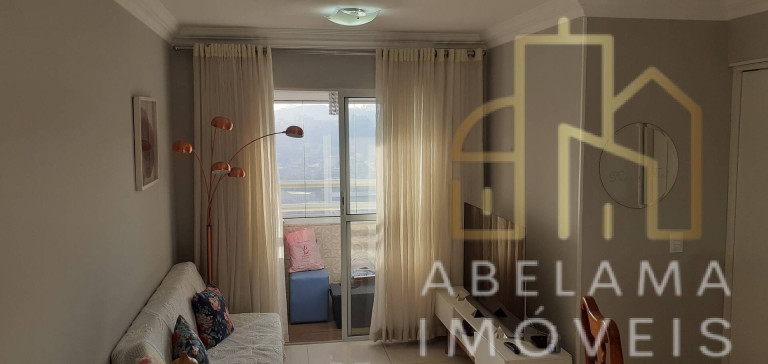 Imagem Apartamento com 2 Quartos à Venda, 1.000 m² em Vila Luzita - Santo André Imagem Apartamento com 2 Quartos à Venda, 1.000 m² em Vila Luzita - Santo André