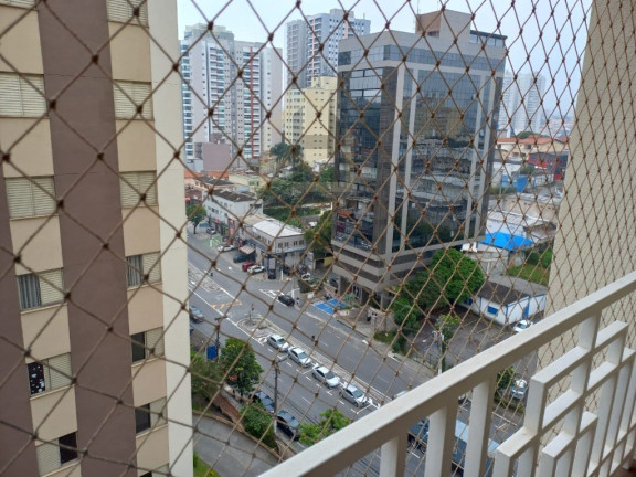 Imagem Imóvel com 3 Quartos à Venda, 67 m² em Baeta Neves - São Bernardo Do Campo Imagem Imóvel com 3 Quartos à Venda, 67 m² em Baeta Neves - São Bernardo Do Campo