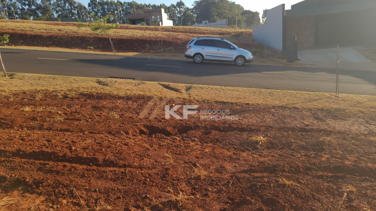 Imagem Terreno à Venda, 275 m² em Jardim Das Acácias - Cravinhos Imagem Terreno à Venda, 275 m² em Jardim Das Acácias - Cravinhos