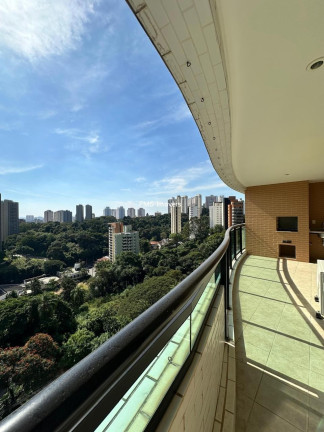 Imagem Imóvel com 3 Quartos à Venda, 192 m² em Vila Suzana - São Paulo Imagem Imóvel com 3 Quartos à Venda, 192 m² em Vila Suzana - São Paulo