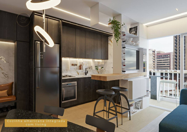 Imagem Apartamento com 2 Quartos à Venda, 7 m² em Jardim Adelaide - Hortolândia Imagem Apartamento com 2 Quartos à Venda, 7 m² em Jardim Adelaide - Hortolândia