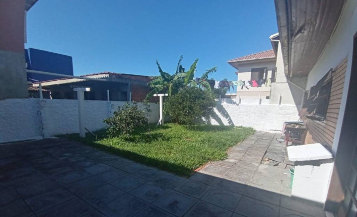 Imagem Casa com 3 Quartos à Venda, 190 m² em Zona Nova - Capão Da Canoa