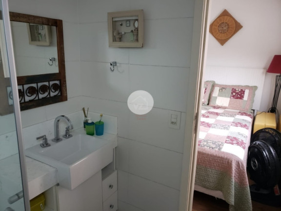 Imagem Apartamento com 4 Quartos à Venda, 138 m² em Granja Julieta - São Paulo Imagem Apartamento com 4 Quartos à Venda, 138 m² em Granja Julieta - São Paulo