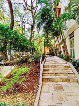 Imagem Apartamento com 3 Quartos à Venda, 80 m² em Chácara Flora - São Paulo Imagem Apartamento com 3 Quartos à Venda, 80 m² em Chácara Flora - São Paulo