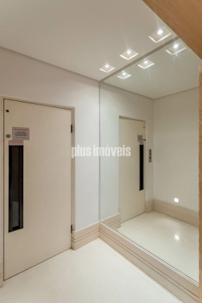 Imagem Apartamento com 3 Quartos à Venda ou Locação, 293 m² em Jardim Paulista - São Paulo
