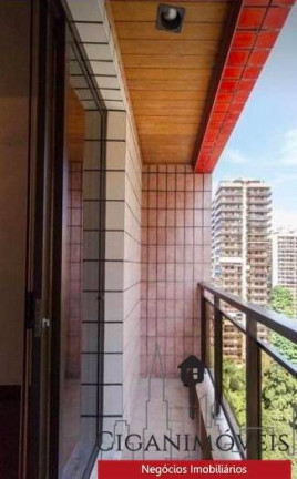 Imagem Apartamento com 4 Quartos à Venda, 129 m² em Barra Da Tijuca - Rio De Janeiro Imagem Apartamento com 4 Quartos à Venda, 129 m² em Barra Da Tijuca - Rio De Janeiro