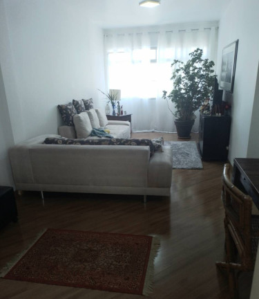 Imagem Apartamento com 3 Quartos à Venda, 93 m² em Vila Nova Conceição - São Paulo Imagem Apartamento com 3 Quartos à Venda, 93 m² em Vila Nova Conceição - São Paulo